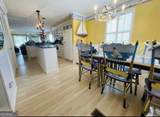 351 Arrowhead Trail - Photo 8
