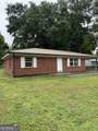 27 Mcleod Street - Photo 1