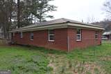 27 Mcleod Street - Photo 10