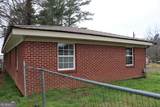 27 Mcleod Street - Photo 11