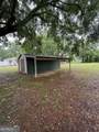 27 Mcleod Street - Photo 12