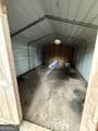 27 Mcleod Street - Photo 14