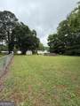 27 Mcleod Street - Photo 15