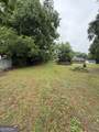 27 Mcleod Street - Photo 18