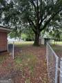 27 Mcleod Street - Photo 19