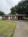 27 Mcleod Street - Photo 2