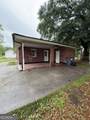 27 Mcleod Street - Photo 21