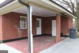 27 Mcleod Street - Photo 22