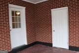 27 Mcleod Street - Photo 23