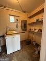 27 Mcleod Street - Photo 24