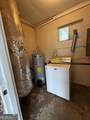 27 Mcleod Street - Photo 25