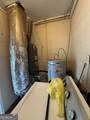 27 Mcleod Street - Photo 26
