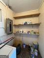 27 Mcleod Street - Photo 27