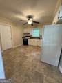 27 Mcleod Street - Photo 28