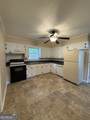 27 Mcleod Street - Photo 29