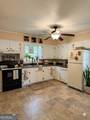 27 Mcleod Street - Photo 30