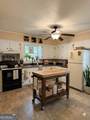 27 Mcleod Street - Photo 31
