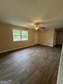 27 Mcleod Street - Photo 32