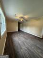 27 Mcleod Street - Photo 33