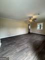 27 Mcleod Street - Photo 34