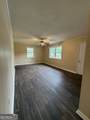 27 Mcleod Street - Photo 35