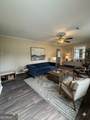 27 Mcleod Street - Photo 36
