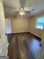 27 Mcleod Street - Photo 37