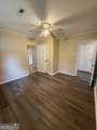 27 Mcleod Street - Photo 38