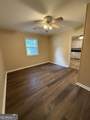 27 Mcleod Street - Photo 39