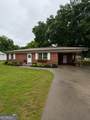 27 Mcleod Street - Photo 4