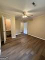 27 Mcleod Street - Photo 40