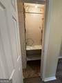 27 Mcleod Street - Photo 41