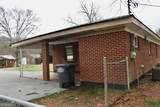 27 Mcleod Street - Photo 6
