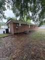 27 Mcleod Street - Photo 7