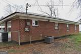 27 Mcleod Street - Photo 8