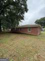 27 Mcleod Street - Photo 9