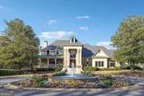 9885 Nature Mill Road - Photo 63