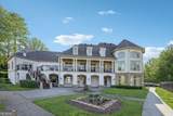 9885 Nature Mill Road - Photo 64