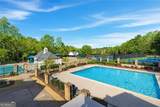 9885 Nature Mill Road - Photo 65