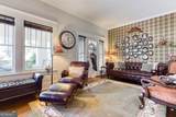 304 Edwards Street - Photo 10