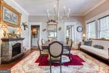 304 Edwards Street - Photo 11