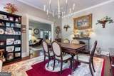 304 Edwards Street - Photo 12