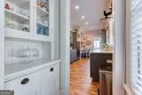 304 Edwards Street - Photo 13