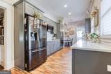 304 Edwards Street - Photo 14