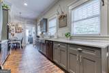 304 Edwards Street - Photo 15