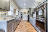 304 Edwards Street - Photo 16