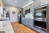 304 Edwards Street - Photo 17