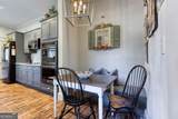 304 Edwards Street - Photo 18