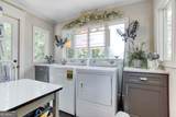 304 Edwards Street - Photo 19