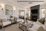 304 Edwards Street - Photo 2